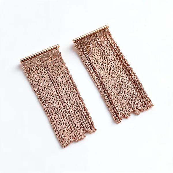 Small_Tassel_Earrings