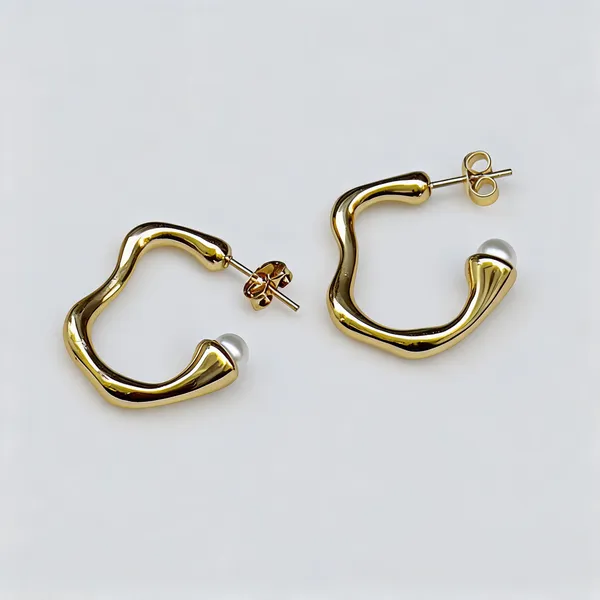 Pearl_Hoops