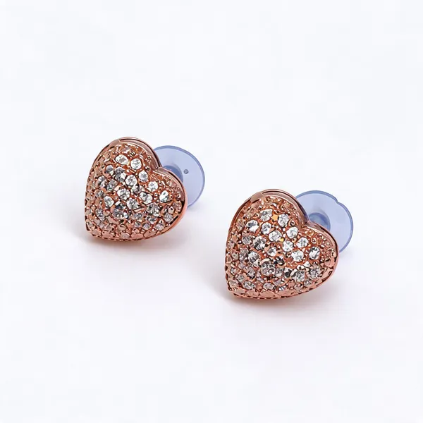 Heart_Studded_Earrings
