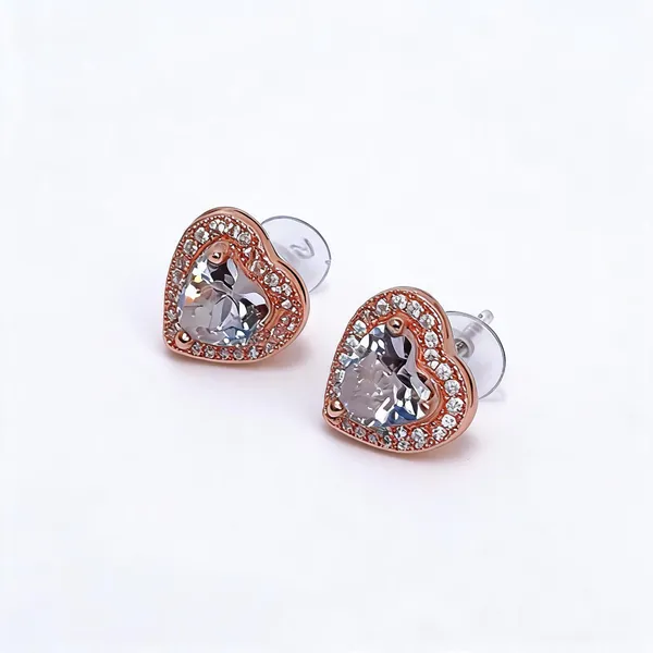 White_Crystal_Heart_Earrings