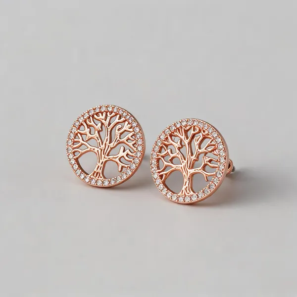 Tree_Studded_Earrings_Normal_Big