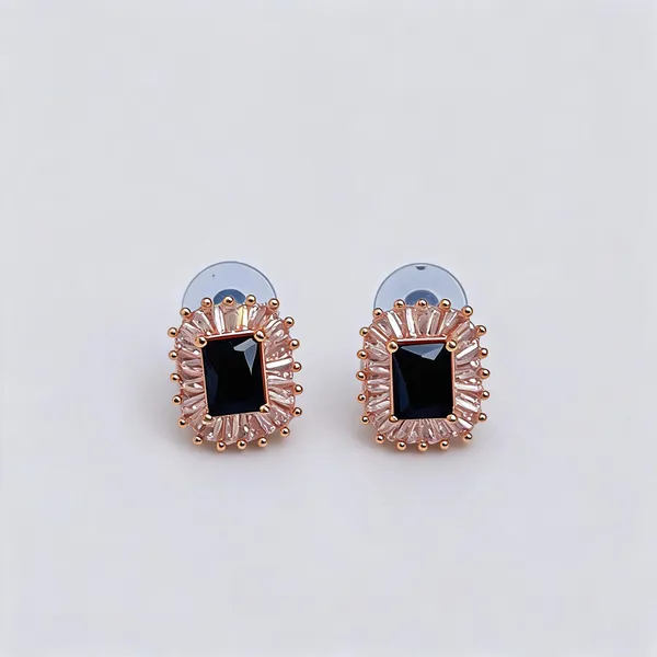 Black_Square_Crystal_Earrings
