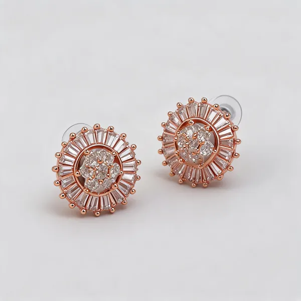 Round_Crystal_Earrings
