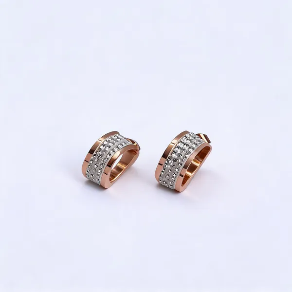 Studded_Earrings