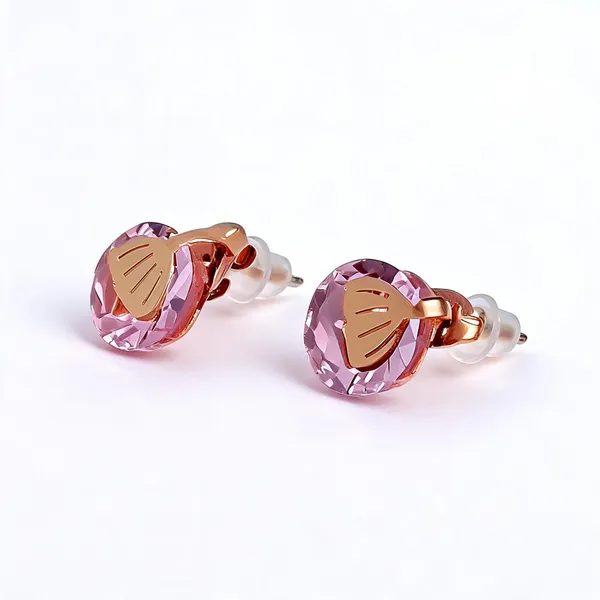 Pink_Crystal_Stud