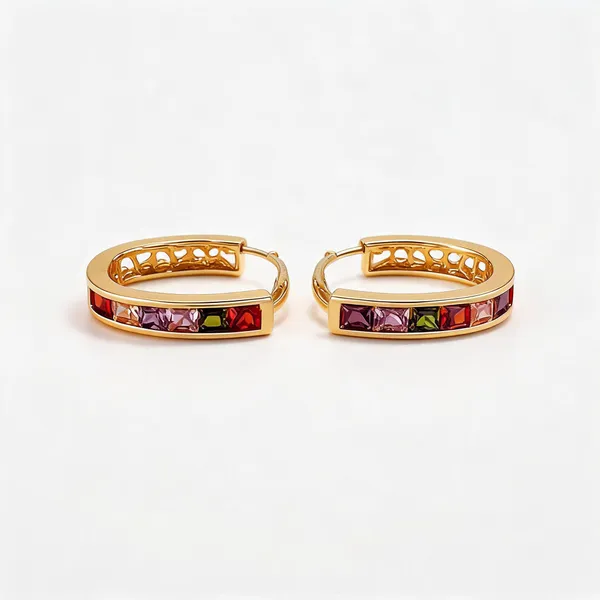 Multicolour_Crystal_Rectangle_Hoops