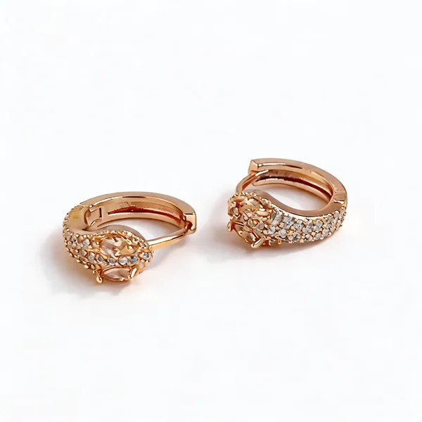 Small_White_Snake_Earrings