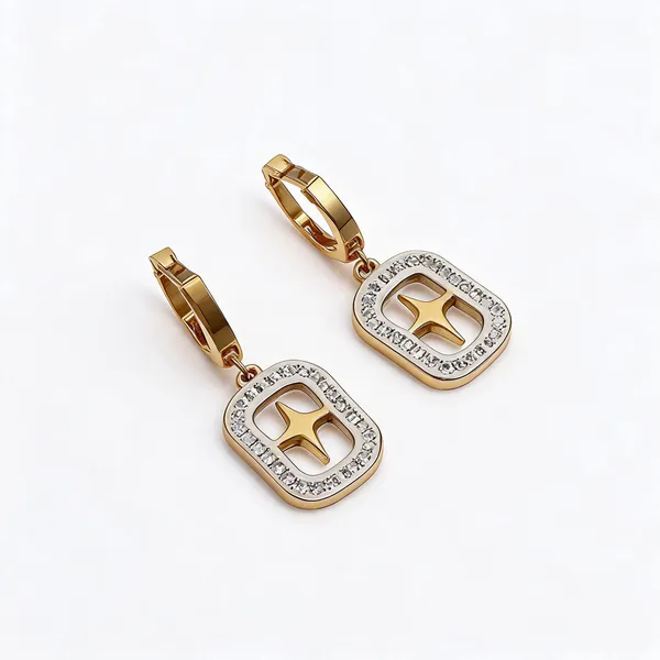 Studded_Drop_Earrings
