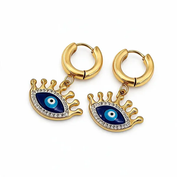 Evileye_Drop_Earrings