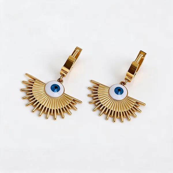 Evil_Eye_Drop_Earrings