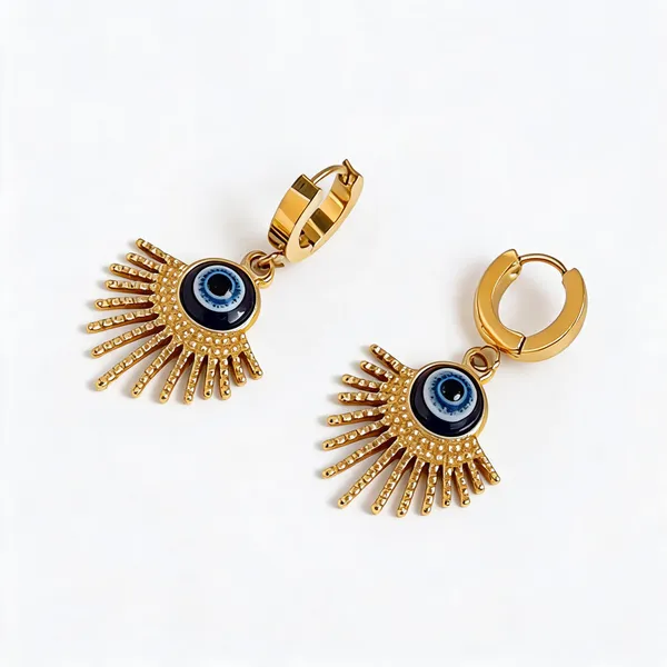 Evil_Eye_Earrings