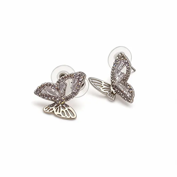 Butterfly_Crystal_Stud