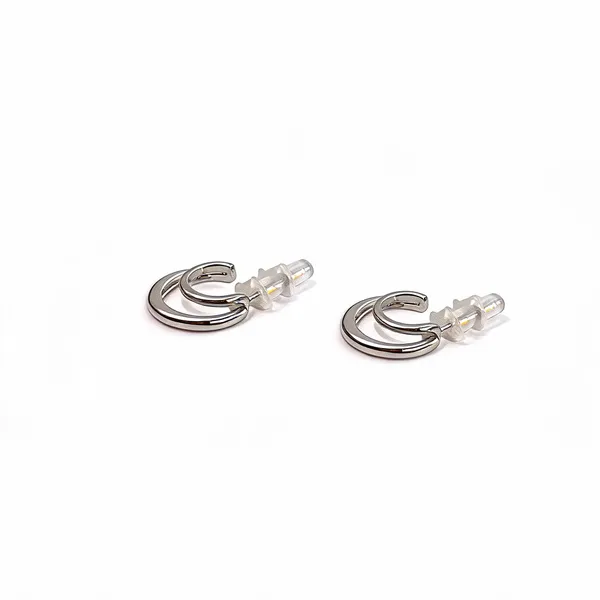 Small_Plain_Hoops