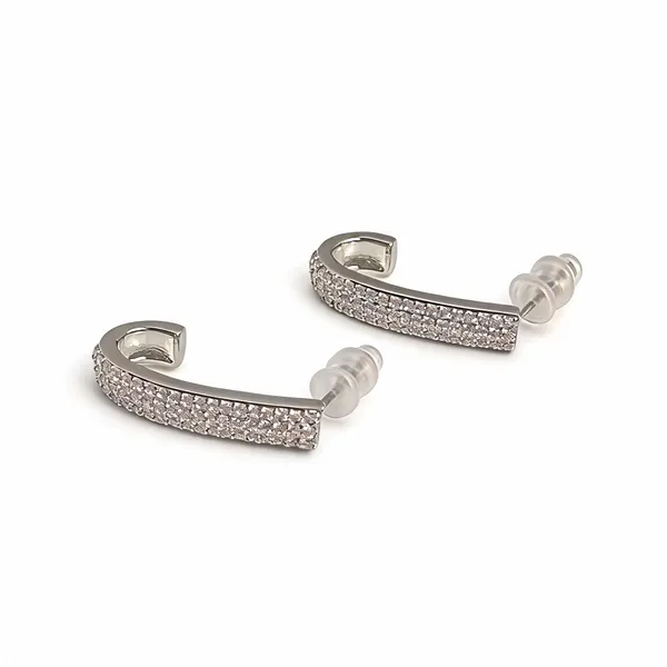 Oval_Crystal_Earrings