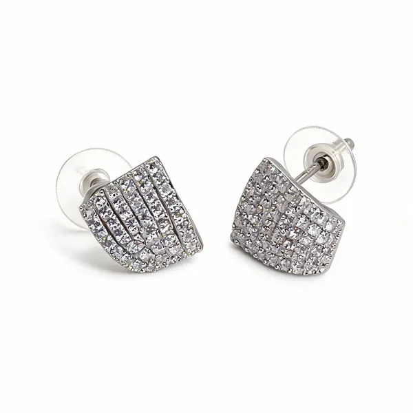 Crystal_Studded_Small_Earrings