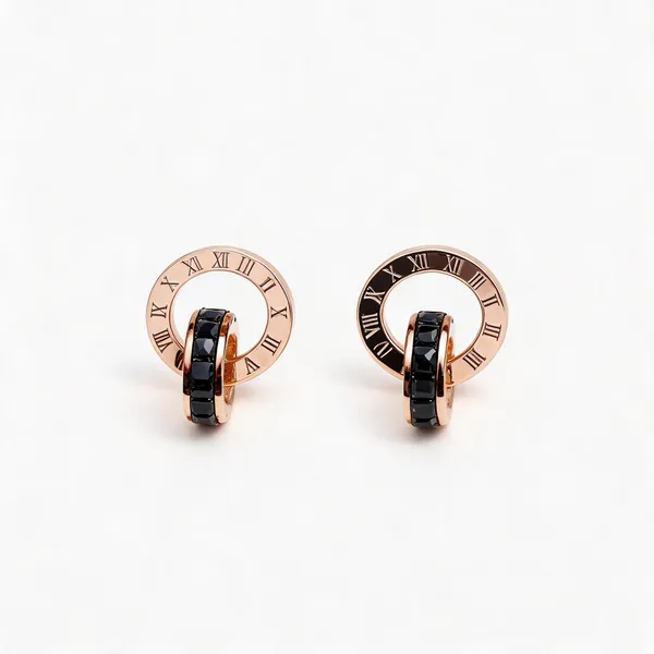 Roman_Black_Crystal_Earrings