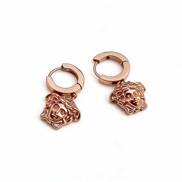 Luxury_Drop_Earrings