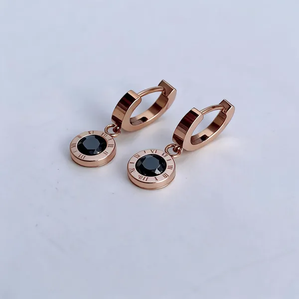 Roman_Black_Crystal_Drop_Earrings
