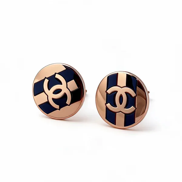Cc_Studs