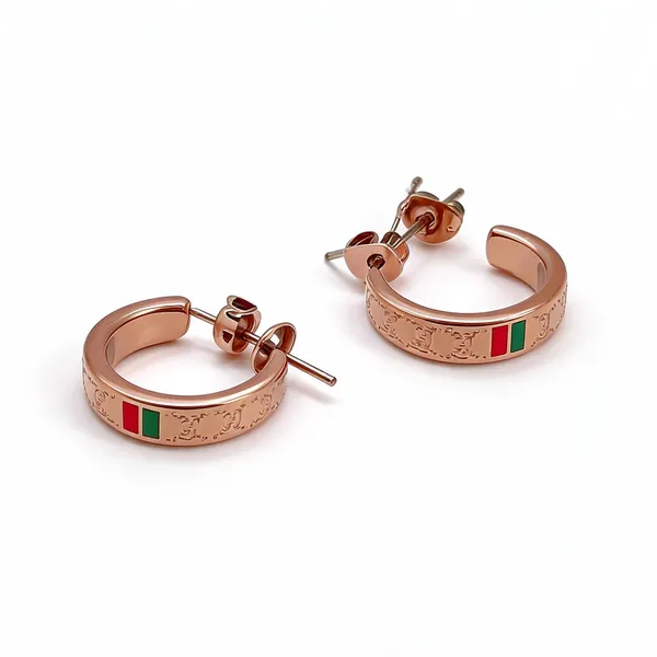 Luxury_Hoops