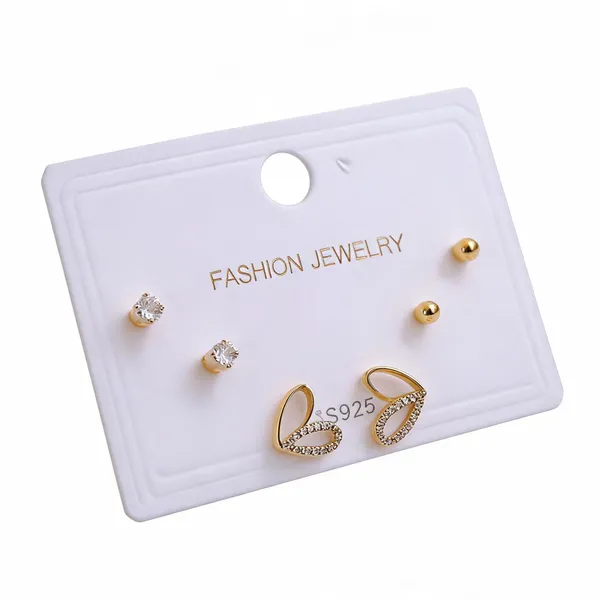 Heart_925_Plated_Piercing_Earrings
