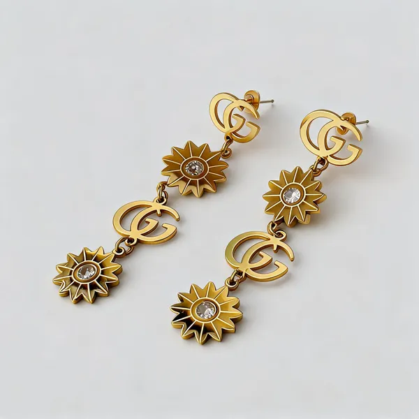 Luxury_Long_Earrings