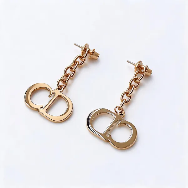 Cd_Earrings