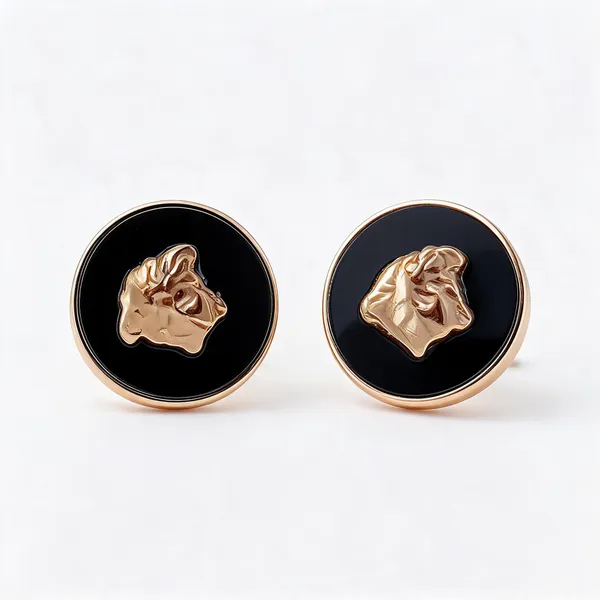 Luxury_Studs