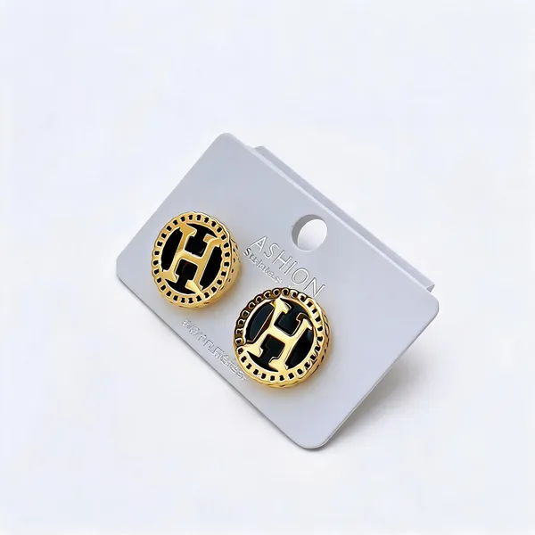 H_Earrings_Big_Size
