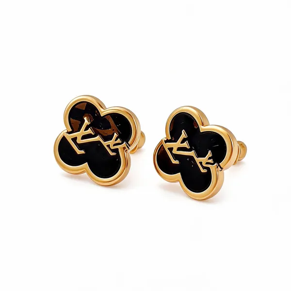 Luxury_Earrings