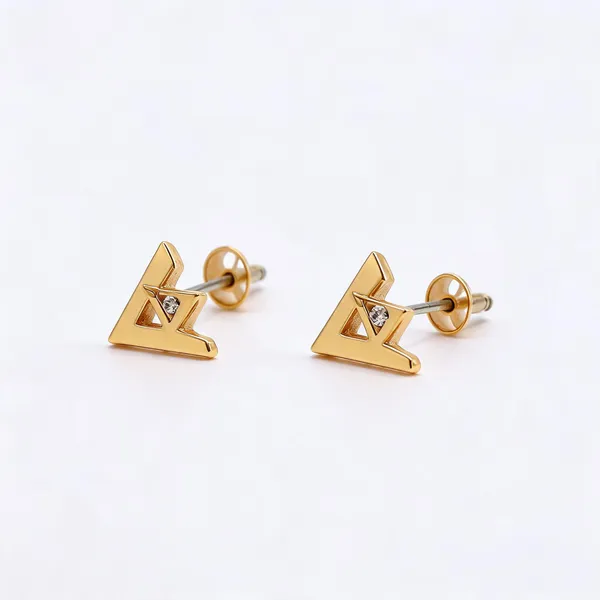 Small_Studs