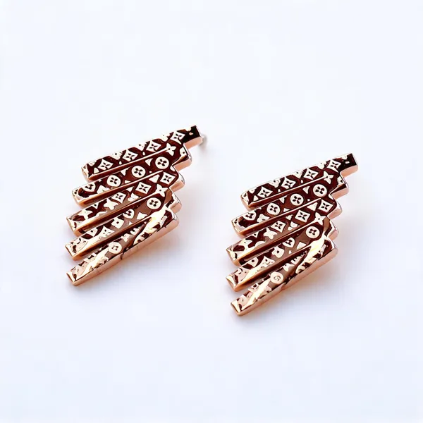 Luxe_Earrings