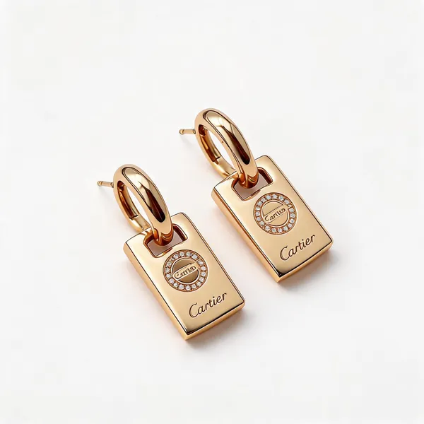 Love_Earrings