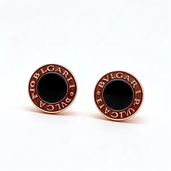 Luxury_Earrings