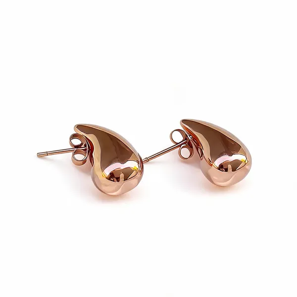Small_Drop_Earrings_Rose_Gold_Plated
