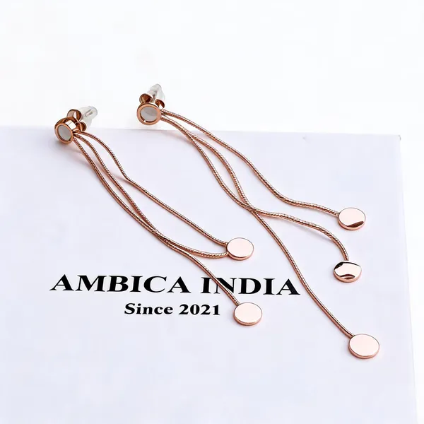 Classic_Earrings