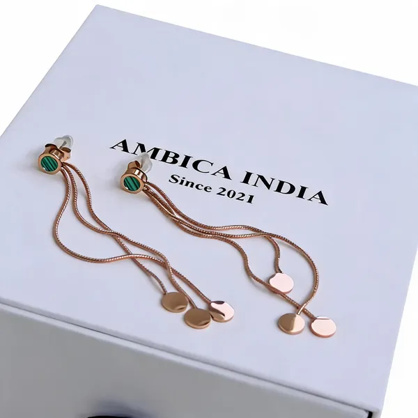 Classic_Earrings