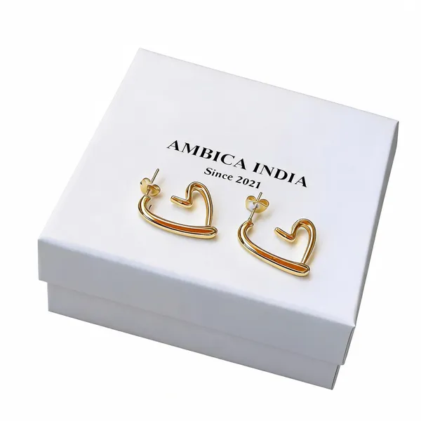 Heart_Hoops