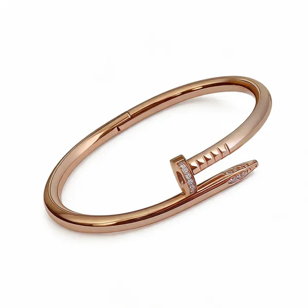 Nail_Studded_Bracelet_2_4_Size