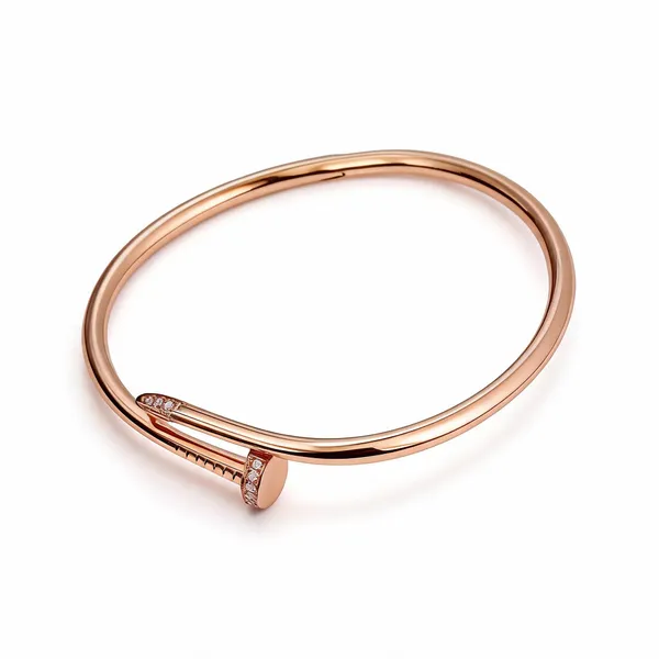 Thin_Nail_Studded_Bracelet_2_4_Size