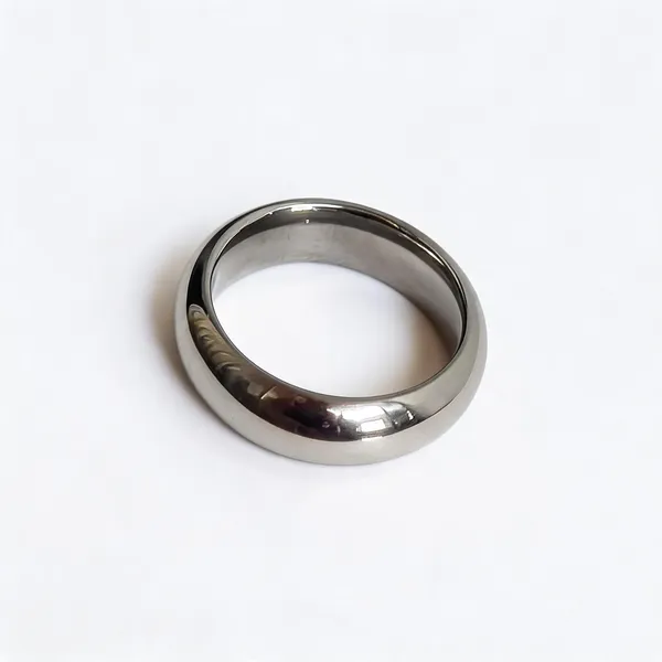 Bold_Ring