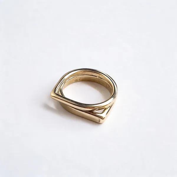 Classic_Ring