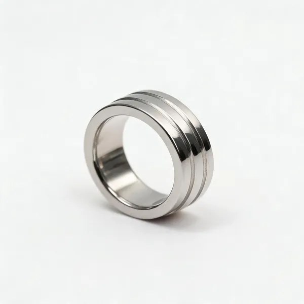 Band_Ring