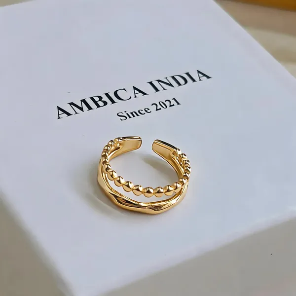 Dainty_Ring_Adjustable