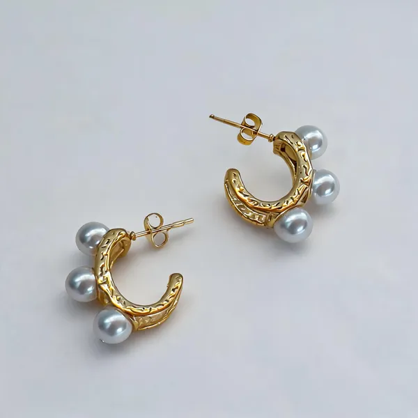 Pearl_Hoops