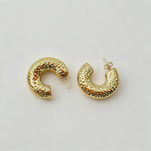 Chunky_Hoops