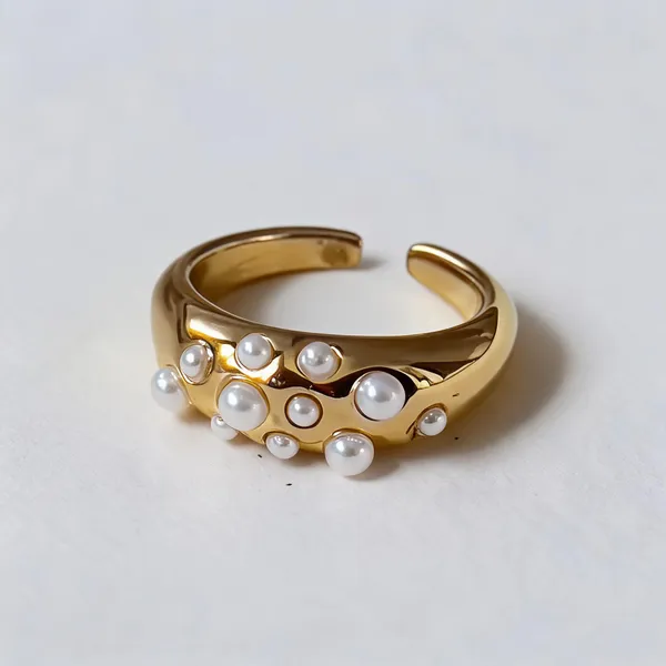 Pearl_Ring