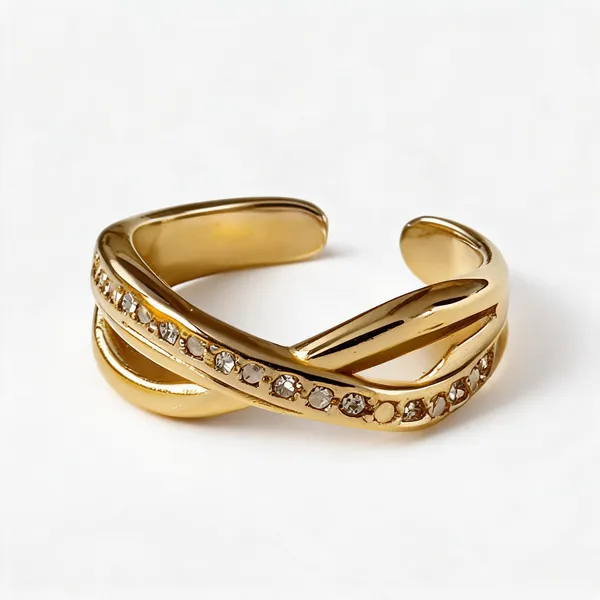 Infinity_Ring