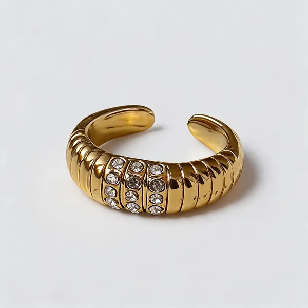 Classic_Ring