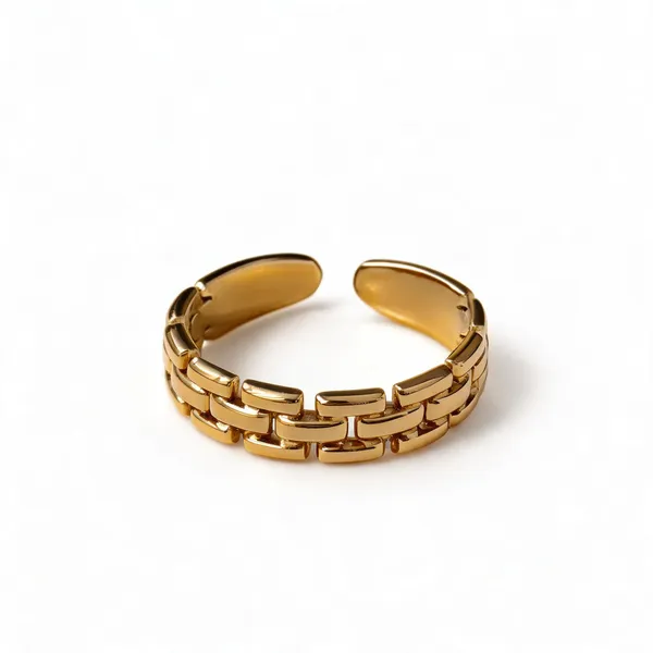 Link_Ring_Adjustable